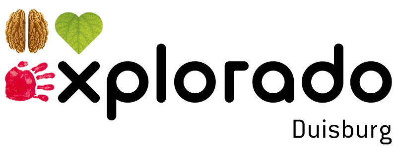 exdu_logo-2
