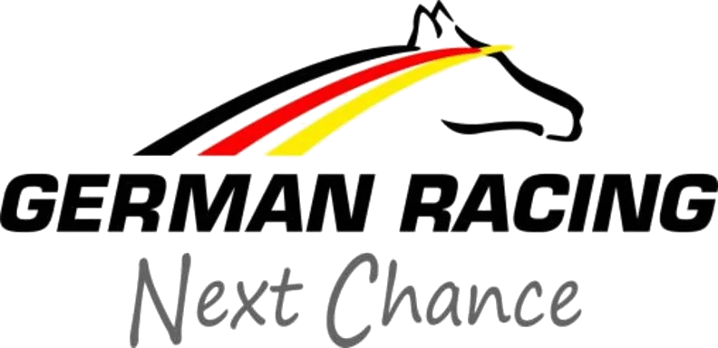 logo-german-racing-next-chance-88d68789b80d5ddg287ec66483f55545@2x (1)