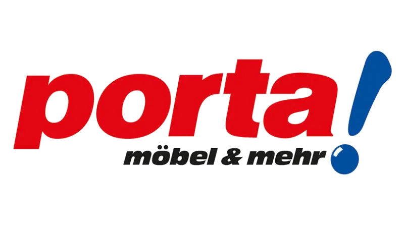 porta-800x450
