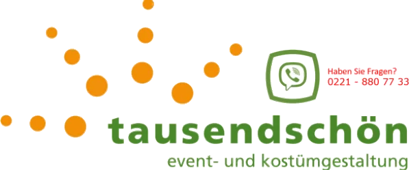 tausend (1)