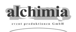 Logo_Alchimia